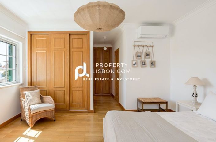 Image No.14-4 Bed Villa for sale