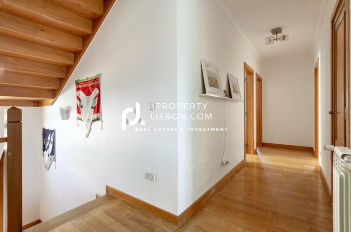 Image No.17-4 Bed Villa for sale