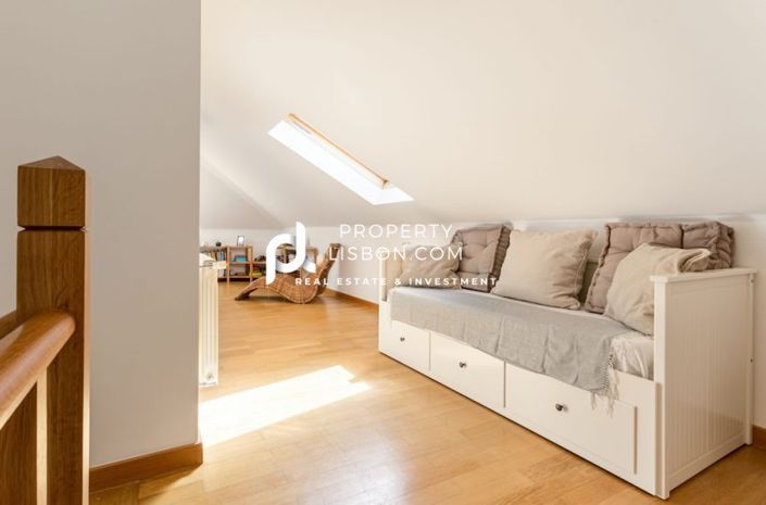 Image No.18-4 Bed Villa for sale