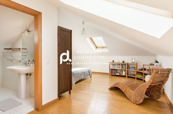 Image No.19-4 Bed Villa for sale