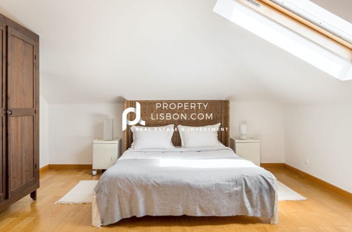 Image No.20-4 Bed Villa for sale