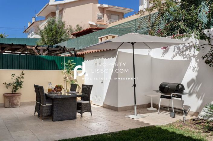 Image No.6-4 Bed Villa for sale