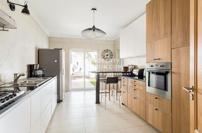 Image No.7-4 Bed Villa for sale