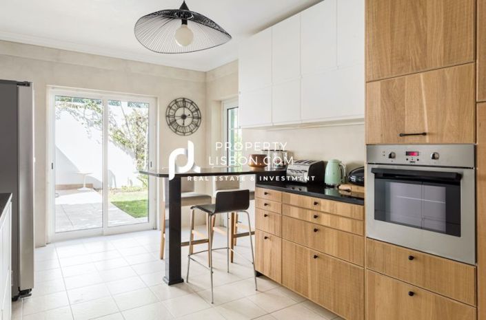 Image No.8-4 Bed Villa for sale