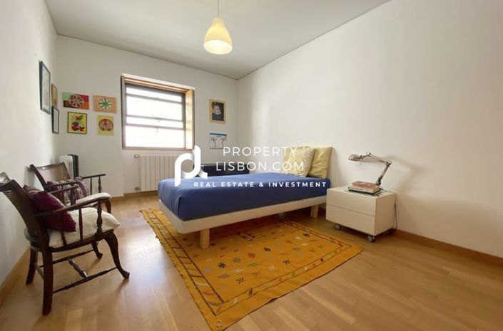 Image No.11-5 Bed Villa for sale