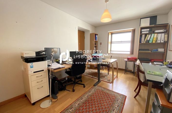 Image No.13-5 Bed Villa for sale