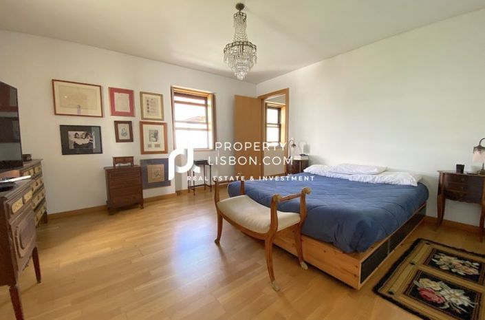 Image No.16-5 Bed Villa for sale