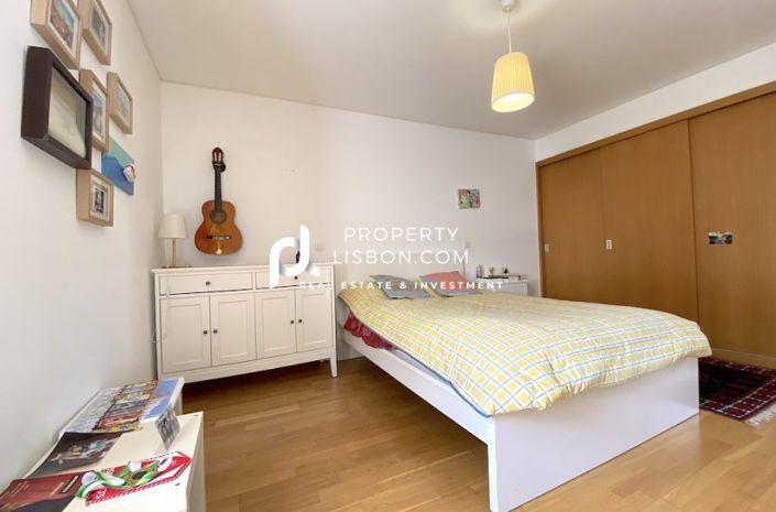 Image No.15-5 Bed Villa for sale