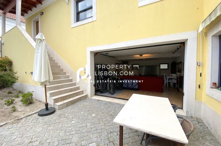 Image No.7-5 Bed Villa for sale