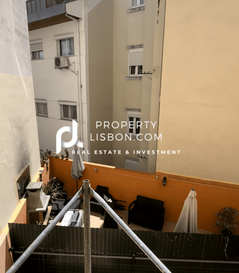 Image No.11-1 Bed Apartment for sale