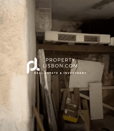 Image No.4-1 Bed Apartment for sale