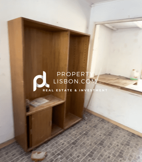 Image No.5-1 Bed Apartment for sale