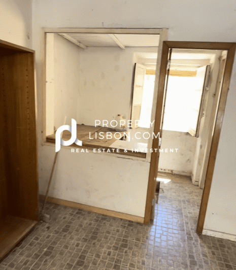 Image No.6-1 Bed Apartment for sale