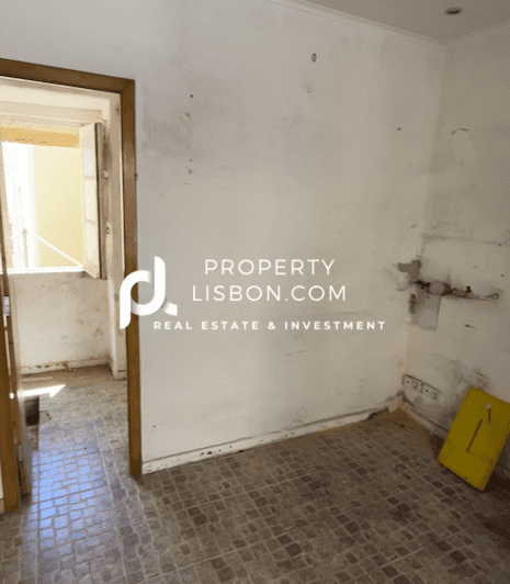 Image No.7-1 Bed Apartment for sale