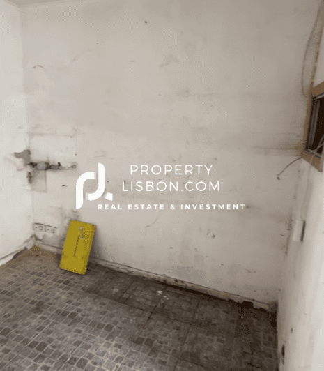 Image No.8-1 Bed Apartment for sale