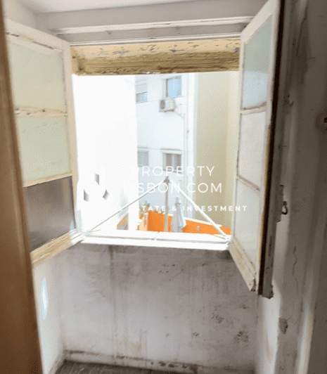 Image No.9-1 Bed Apartment for sale