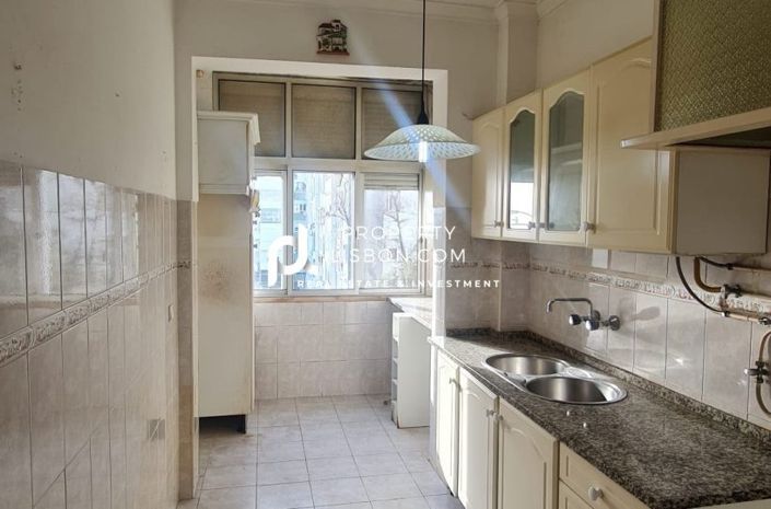 Image No.17-2 Bed Apartment for sale