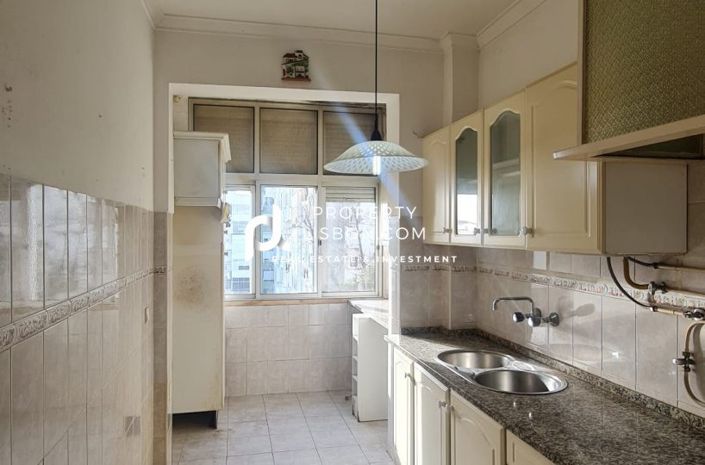 Image No.18-2 Bed Apartment for sale