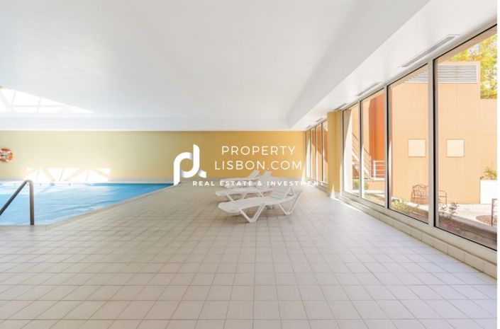 Image No.10-3 Bed Apartment for sale