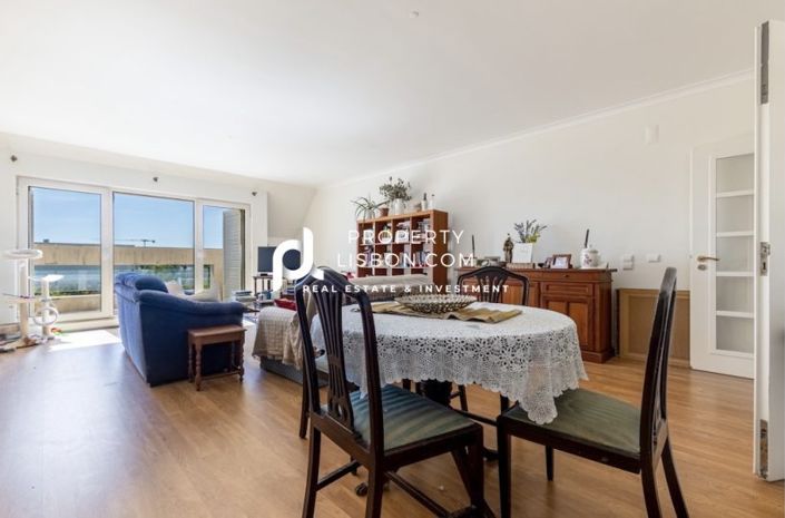 Image No.3-3 Bed Apartment for sale