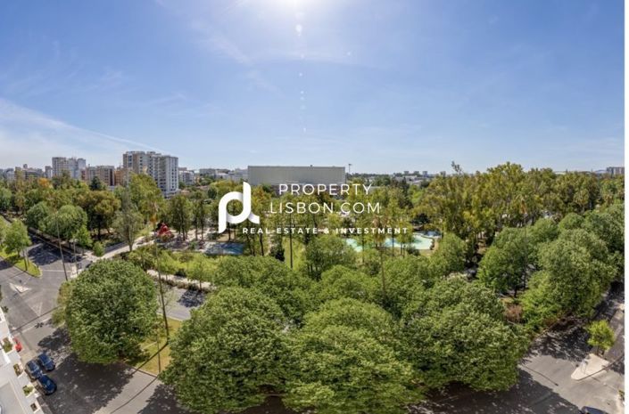 Image No.6-3 Bed Apartment for sale