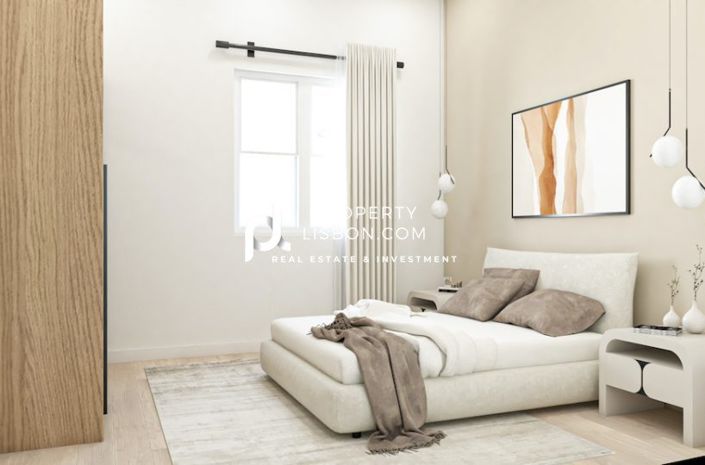 Image No.3-2 Bed Apartment for sale