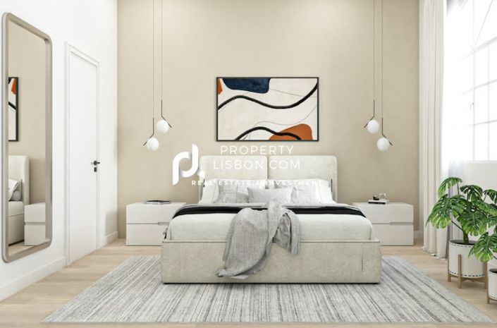 Image No.6-2 Bed Apartment for sale