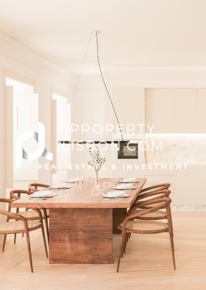 Image No.2-1 Bed Apartment for sale