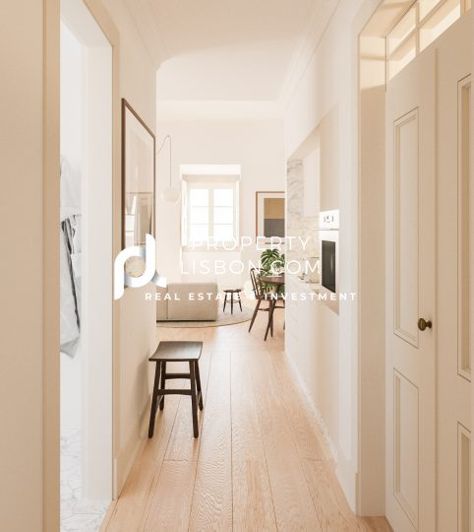 Image No.6-1 Bed Apartment for sale