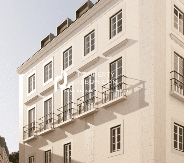 Image No.7-1 Bed Apartment for sale