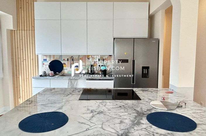 Image No.15-4 Bed Apartment for sale