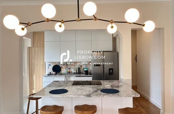 Image No.11-4 Bed Apartment for sale