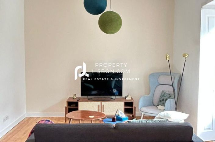 Image No.13-4 Bed Apartment for sale