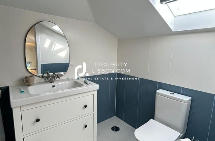 Image No.2-4 Bed Apartment for sale