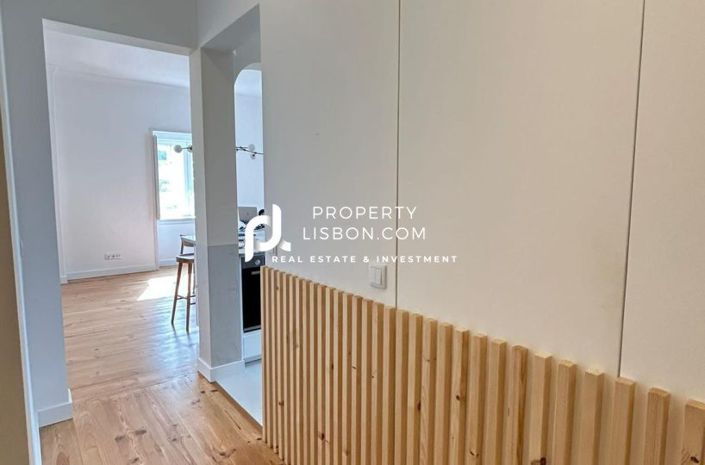 Image No.21-4 Bed Apartment for sale