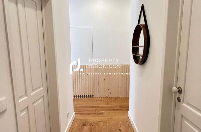 Image No.22-4 Bed Apartment for sale