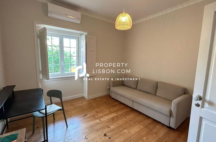 Image No.23-4 Bed Apartment for sale