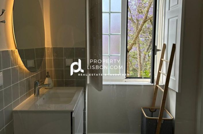 Image No.27-4 Bed Apartment for sale