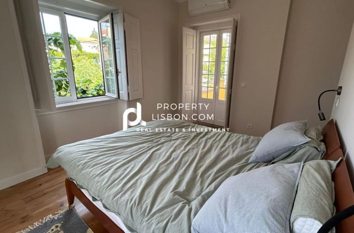 Image No.26-4 Bed Apartment for sale