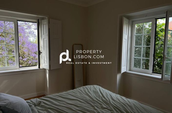 Image No.24-4 Bed Apartment for sale