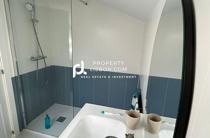 Image No.4-4 Bed Apartment for sale