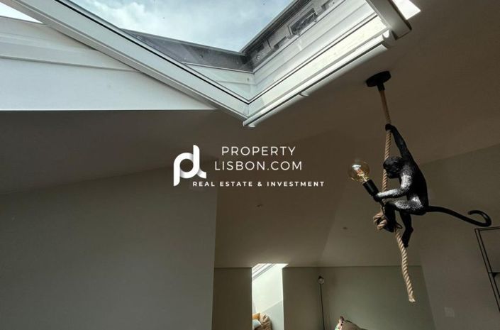 Image No.7-4 Bed Apartment for sale