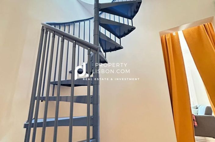 Image No.8-4 Bed Apartment for sale