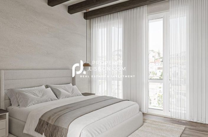 Image No.3-10 Bed Property for sale