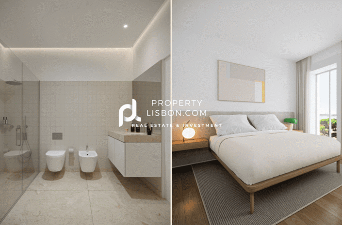 Image No.2-1 Bed Commercial for sale