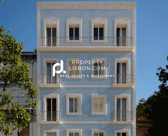 Image No.4-1 Bed Commercial for sale