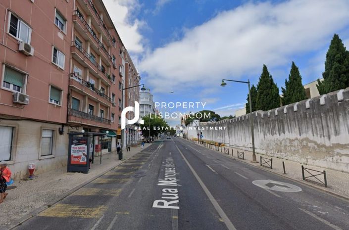 Image No.5-1 Bed Commercial for sale