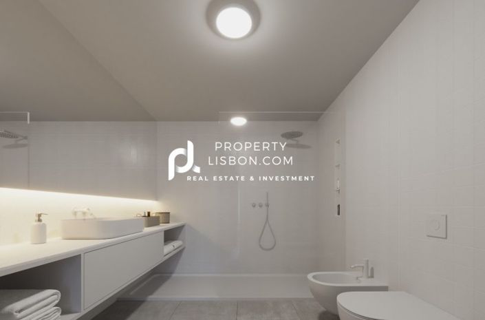 Image No.13-1 Bed Apartment for sale