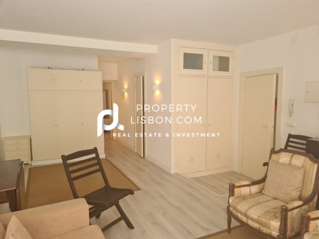 Image No.15-1 Bed Apartment for sale