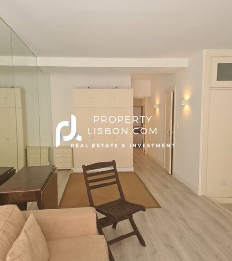 Image No.16-1 Bed Apartment for sale